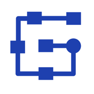 GoalPath — My Work